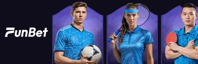 FunBet Online Casino